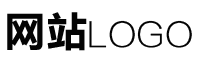 人员落水信号.青州新闻网